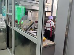 -蔺家老字号羊杂碎馆