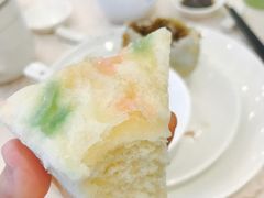 -东园小馆·早茶·淮扬小炒(江都路店)