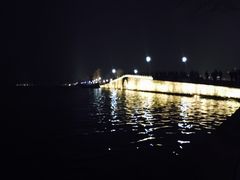 -杭州武林万怡酒店
