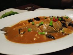 -山里亲戚(淞虹路店)