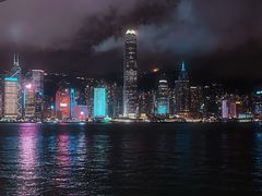 -海港城