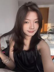 -ZAGA形象设计