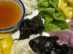 -东莱海上(长宁来福士店)