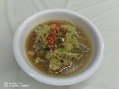 -笨罗卜浏阳菜馆(太平街店)