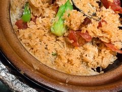 -煲煲好(朝阳门店)