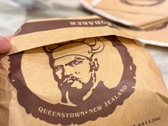 -Fergbaker(皇后镇店)