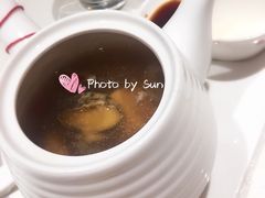 -尚一汤 广东炖汤(金桥国际店)