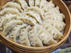 -呼吸森林·生态农庄农家乐私房菜