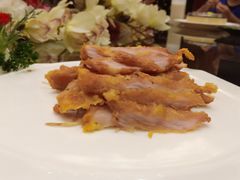 -芭菲盛宴·环球美食(锦城万达广场店)