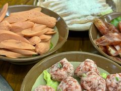 -笔记安顺夺夺粉火锅