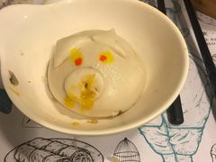 -点点心点心专门店(旺角店)