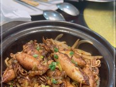 -农汤老店(顺联公园里店)