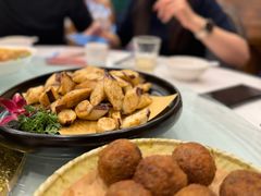 -庐州太太(双岗店)