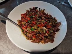 -湘轩·土菜研究院(光大店)