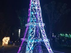 -菊园百果园