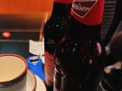 -沈胖子音乐烤吧·炒菜·龙虾(环城东路店)