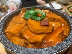 -米店·云南菜(南门店)