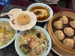 -耿福兴(凤凰美食街店)