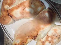 -金谷园饺子馆(北邮总店)