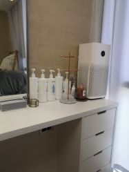 -变画·发型STUDIO