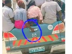 -真爱年华水疗健康运动中心(朱雀大街店)