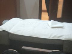-家富足道·推拿养生·按摩SPA(科技园店)