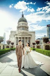 android_upload_pic-戛纳印象摄影(潮拍定制馆)