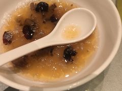 -有喜胶东小馆(太申祥和店)