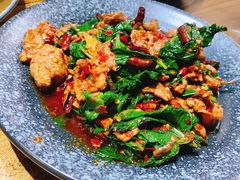 -云上千禾(水上店)