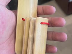 -百姓康洁洗浴中心