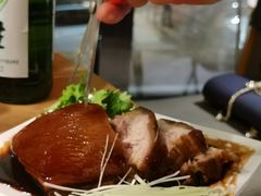 -鼎泰丰(渔阳店)