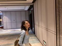 -成都尼依格罗酒店