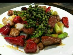 -荣小馆(温州智慧谷店)