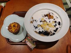 -RUXU入续鸳鸯糖水铺(星寰店)
