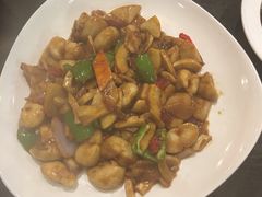 -启东小海鲜(庄先湾路1号店)