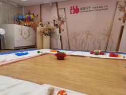 -喜喜月子会所(中酒馆)