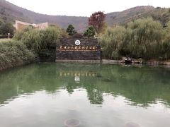 -鲜芋仙(苏州干将店)