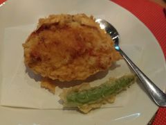 -泉寿司(万科公园店)