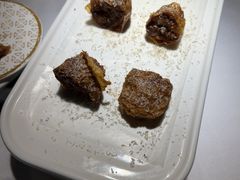 -味界·精致赣菜(招商花园城店)