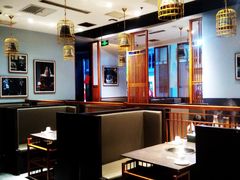 -东来顺饭庄(上地华联.圆明园.清河店)