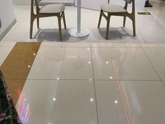 -首开福茂购物中心(宋家庄店)