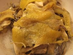 -御信客家王(洛溪店)