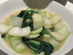 -新荣记(椒江店)