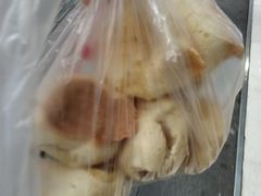 -周记传统糕点PASTRY(蜀汉路店)