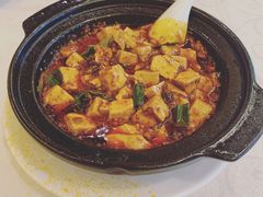 -陈麻婆豆腐总店