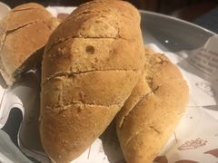 -宴悦海鲜餐厅·游水海鲜·牛排(亚龙湾瑞吉店)