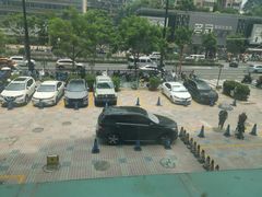 -新兴家喻酒家·羊城名宴(昌岗店)