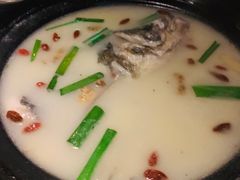 -馬蘭花開(车站大道店)