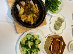 -南宁荔园维景国际酒店·荔园中餐厅