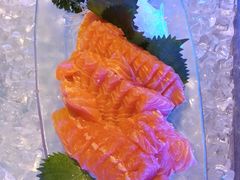 -泰谷酒店·太古码头闽菜自助餐厅